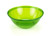 GSI Outdoors Infinity Bowl - 2 colors -