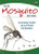 The Mosquito Book - 9781591934882