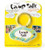 Camp Talk Cards - 899600001285