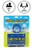 Games On The Go Game Cards - 899600001643
