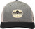 Boundary Waters Pines and Paddles Trucker Hat - 2 colors - 197541543308