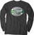 Ely Fishing Guide Compnay Long Sleeve T-shirt - 630112253577