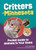 Critters Of Minnesota Pocket Guide - 9781647553494