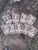 BWCA Entry Point Stickers - Ely Area / Other - 10 options -