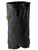 Ursack AllMitey Kodiak Food Sack - 852930004210