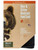 Ursack AllMitey Kodiak Food Sack - 852930004210