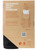 Ursack AllMitey Kodiak Food Sack - 852930004210