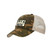 BWCA Camo Trucker Hat - 2 Colors - 197110122866