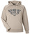 Boundary Waters Apex Hoody - 2 Colors - 197110120893