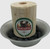 One Log Fire - Fire starters - 2 sizes - 681541864070