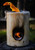 One Log Fire - Fire starters - 2 sizes - 681541864070