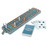 GSI Outdoors Backpack Cribbage Set -
