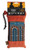 GSI Outdoors Backpack Cribbage Set -