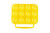 Coghlan's 511A Egg Holder Dozen -
