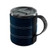 GSI Infinity Backpacker Mug - 4 colors -