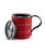 GSI Outdoors Infinity Backpacker Mug - 4 colors -