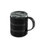 GSI Outdoors Infinity Backpacker Mug - 4 colors -