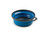 GSI Outdoors Escape Bowl 22oz - 2- colors -