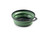 GSI Outdoors Escape Bowl 22oz - 2- colors -