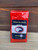 Wilderness Blend Coffee - Gound - 2 sizes - 751339003766
