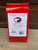 Wilderness Blend Coffee - Gound - 2 sizes - 751339003766