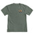 Lakeshirts Boundary Waters Ventifact T-shirt - 197983931756