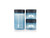 GSI ECO Travel Containers 3 piece set -
