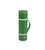 GSI Glacier Insulated Travel Stack -