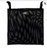 Portage North Anchor Bag - 400000135359