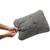 Therm-a-rest Compressible Pillow Cinch - 2 colors -