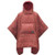 Therm-a-rest Honcho Poncho - 2 colors -