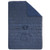 Therm-a-rest Honcho Poncho - 2 colors -