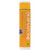 Dermatone Lip Balm - 3 variety -