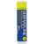 Dermatone Lip Balm - 3 variety -