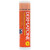 Dermatone Lip Balm - 3 variety -