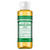 Dr. Bronner's Liquid Castile Soap 3.4oz - 2 -