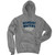 Lakeshirts Boundary Waters Gothitell Hoody - 2 colors - 199898746760