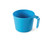 GSI Outdoors Cascadian Cup - 2 colors -