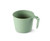 GSI Outdoors Cascadian Cup - 2 colors -