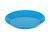 GSI Outdoors Cascadian Plate - 2 colors -