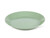 GSI Outdoors Cascadian Plate - 2 colors -