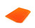 GSI Outdoors Folding Cutting Board 12.6x9 inches -