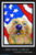 Hello Freedom - Golden Retriever