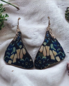 Artisan4 sporto
