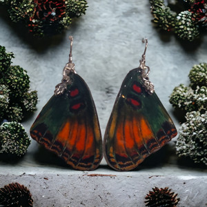 artisan8 verte'