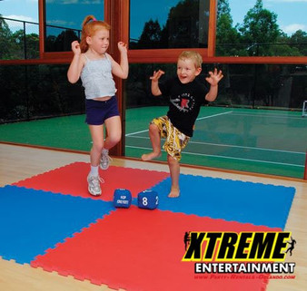 fitness dice | Party Rentals Of Ft Lauderdale