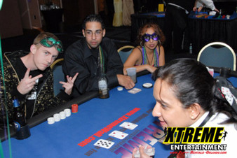 poker | Party Rentals Of Ft Lauderdale
