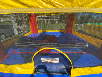 human bowling | Party Rentals Of Ft Lauderdale