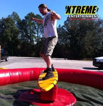 misting tent rental | Party Rentals Of Ft Lauderdale