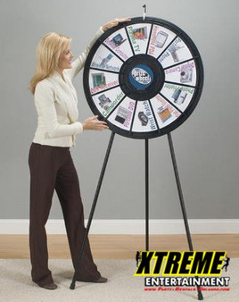 slot machine | Party Rentals Of Ft Lauderdale